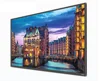 55 inch wall mount digital signage board lcd ad poster