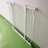 Mobile Hidden Extreme Petbaby Backyard Dog Electric Fence Bubble Collar Kits Netting Window