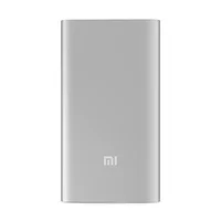 

2018 New 10000mah Power Bank 2 Usb Powerbank For Xiaomi Mi Iphone X