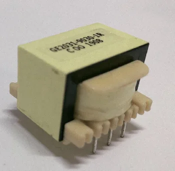 small electrical transformers for sale