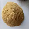 Yellow Corn For Animal Feed Corn Gluten Feed 18%