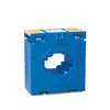 Dixsen Manufacture All Kinds Of Transformer