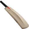 High Quality A Grade Cricket Bats English
