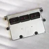 ECM 3408501 4963807 4943133 4988820 4921776 5258888 4898112 4898111 ISBe ISDe ISX ISM11 Diesel Engine Electronic Control Module