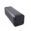 Kadip 12V Portable Power Bank Wireless Car Jump Starter with CE and KC Certificate