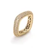 Factory price stone ring ring holders for wholesale jewelry enjoyment ring competitive price