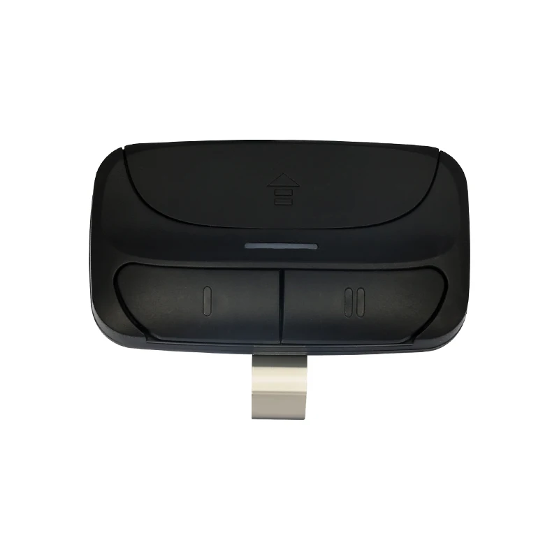 
garage door clone remote control universal garage door remote control 