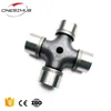 30 * 104 Miniature Universal Joint Cross Assembly Small Universal Joint Shaft