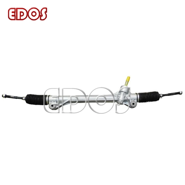 Power steering gear box For Toyota HIGHLANDER ASU40 GSU45 44510-48010