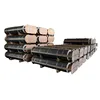 China 1600/1800/2100/2400/2700mm nominal and lengthen high quality electrode graphite
