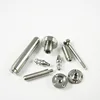 /product-detail/shenzhen-custom-cnc-machining-tool-dealer-parts-62095178572.html
