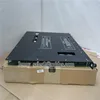 In Stock Original New TRICONEX 3301 PLC DCS Module 4500