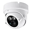 Security surveillance lens video system equipment enclosure hd digital sensor CCTV camera