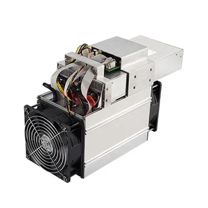StrongU U6 X11 Algorithm Miner 660Gh s