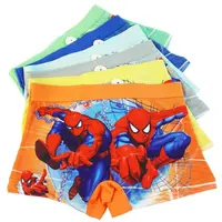 

Cartoon Cool panty Kids boy's Briefs Panties Underpants Underwear Kids boy boxers