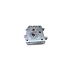Dongguan supplier provide high precision die casting mold
