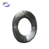 Professional hot dip galvanized steel galvanized wire With Trade Assurance