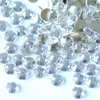 Best quality nail art rhinestone transfer neckline design non hotfix rhinestone for rhinestone sneakers socks