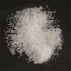 Yttria Stabilized Zirconia Bead Milling Ceramics Raw Material Use Zirconium Ceramic Beads