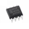Operational Amplifier IC Chip AD8552 AD8552ARZ AD8552ARZ-REEL7 SOP-8 Precision Amplifier IC