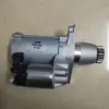 /product-detail/28100-28041-auto-starter-assy-3-phase-motor-starter-for-toyota-camry-02-08-cw-12v-1-2kw-62070650485.html