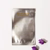 Best seller Anti-wrinkle, moisturizing, whitening and firming under eye patch for lash extens