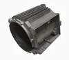 OEM aluminum die casting investment mold machine parts foundry items die cast body aluminum die casting parts