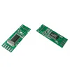 PCBA design and assembly for USB TO RS232 serial adapter pl2303ta and 211