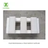 High quality EPE foam for wholesale anti-skid lining