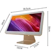 Hardware and software custom pos mobile printer