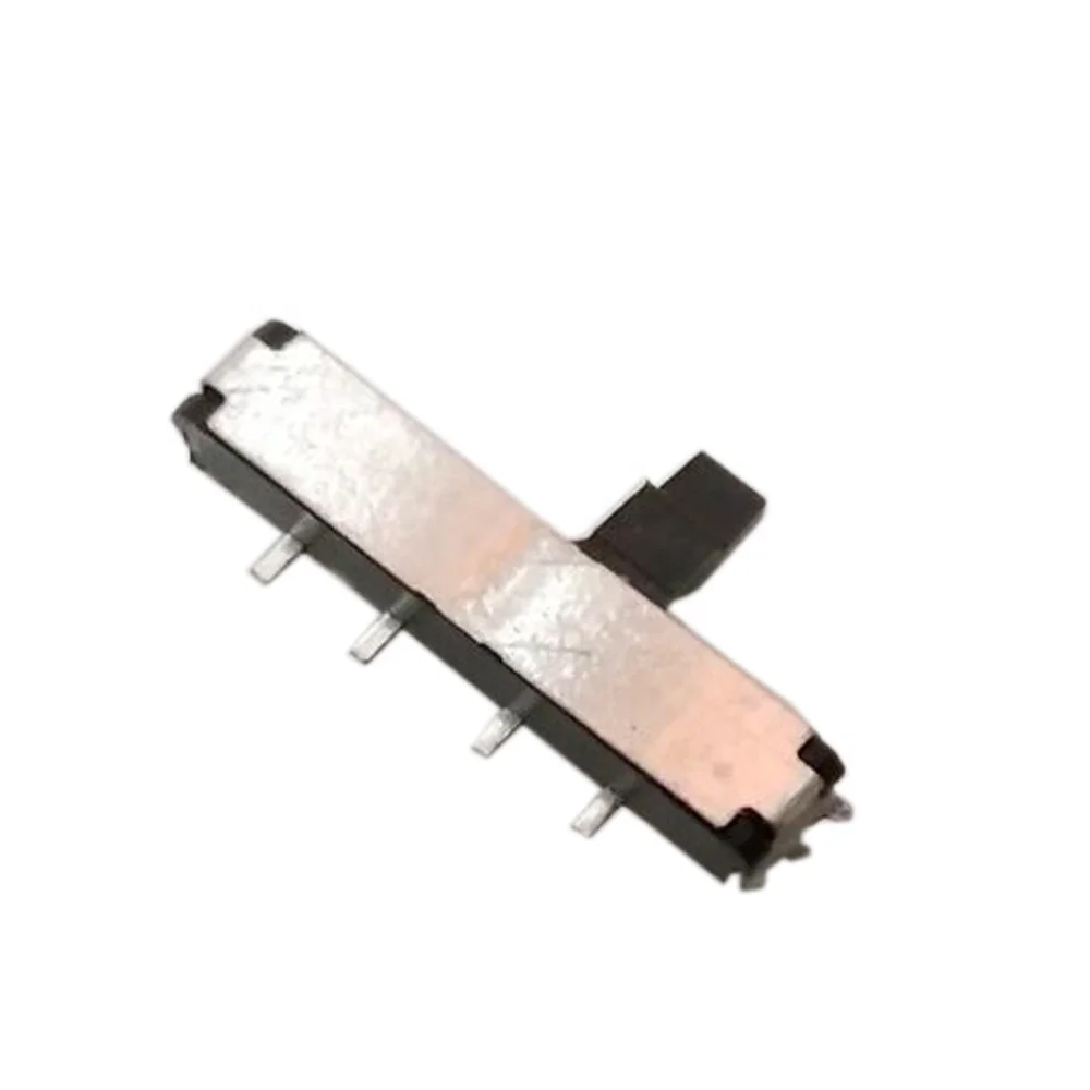 

Power Switch for GBA SP for GBA/GBA SP/GBC Power Switch Replacement