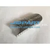 S6D170-1D-A Engine Main Crankshaft Bearing Set STD/+0.25/+0.5 For Mobile Debris Crusher Diesel Engine