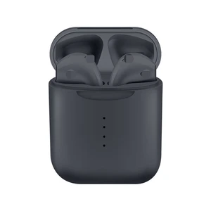 V8 TWS Wireless Earbuds