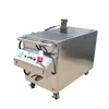 YDS-300 300L Custom Commercial Soap Melter for Candle/Soap Making