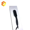China wholesale hard paper gift box package