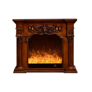 2 Sided Electric Fireplace Insert 2 Sided Electric Fireplace