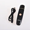 Sell Well New Type Dog Nail Clippers And Trimmer, Electric Dog Nail Grinder