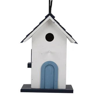 Pet Cages Carriers Houses Wooden Bird House Buy Pet Cages