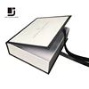 wholesale custom brand clothing gift paper box package