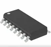 Integrated Circuit MC74ACT139DR2G MC74ACT139 IC DECODER/DEMUX DUAL 1:4 16SOIC