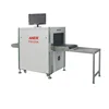 K5030A security equipment X-ray baggage luggage scanner machines with 500*300mm Tunnel size