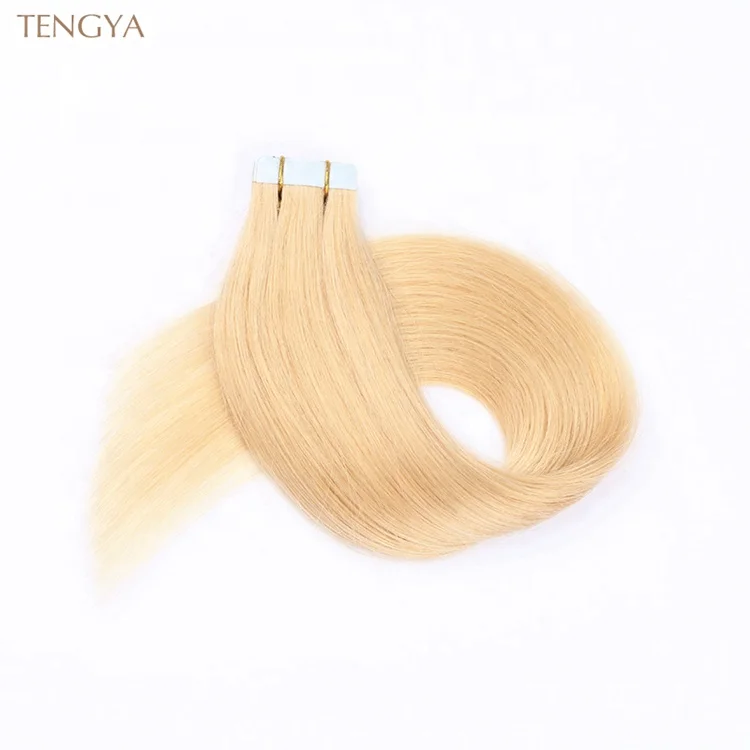 

Wholesale 24# Color 24 26 Inches Tape Human Hair Extension,Hair Extension Human Hair European