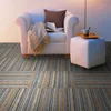 /product-detail/cheap-bitumen-backing-office-floor-tile-carpet-62099160544.html