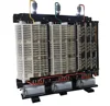 630 KVA Plating 24 Pulse Rectifier Transformer