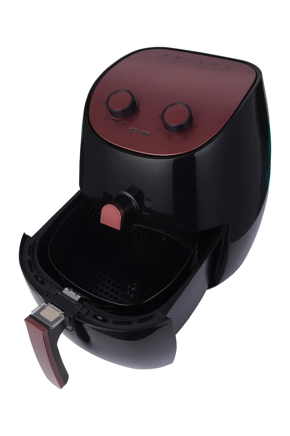 
Less Oil Air Fryer With Home Kitchen Appliance Air Fryer 