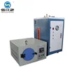 high quality ISO6330 fabric dimensional change test instrument