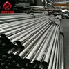 201 202 304 304L Top quality stainless steel pipe price ,alloy Seamless Pipe and Tube Manufacturer ASTM AISI GB BS