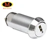 wholesale eight variable round cabinet lock plug cylinder key switch lock