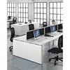 /product-detail/high-quality-cut-to-size-smooth-artificial-stone-desktop-computer-table-discount-price-62084985848.html