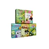 First Aid Cute Cartoon Bandage Wound Plasters For Wounds with FDA/CE/ISO